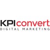 KPI Convert Digital Marketing