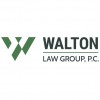 Walton Law Group, P.C