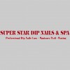 Super Star Dip Nail & Spa