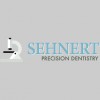 Sehnert Precision Dentistry