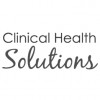 Clinical Health Solutions