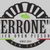 Cerrone's Brick Oven Pizzeria