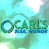 Carl's Bail Bonds