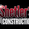 Shetler's Construction