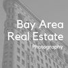 Bay Area Real Estate Photography