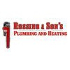 Rossino & Son's Plumbing & Heating