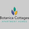 Botanica Cottages