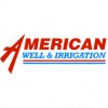 American Well & Irrigation