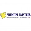 Premium Painters