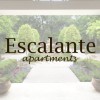 Escalante Apartments