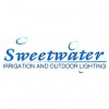 Sweetwater Irrigation