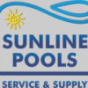 Sunline Pool