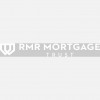 RMR Advisors