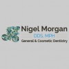 Morgan Nigel R, DDS