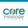 Core Massage Studio