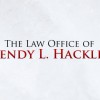 Law Office Of Wendy L. Hart