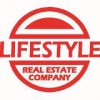 Lifestyle Real Estate