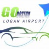 Boston Airport Taxis