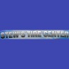 Stew's Tire Center