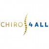 Chiro4All