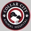 Collar City Animal Hospital