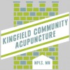 Kingfield Community Acupuncture