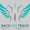 Back On Track Chiropractic