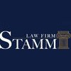 Stamm Law Firm