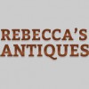 Rebecca's Antiques