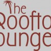 The Rooftop Lounge