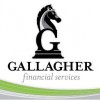 Gallagher Financial Services