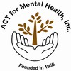 Act For Mental Health