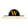 Wolfley Law Offices