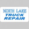 North Lake Truck Repair