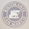 Ristorante San Marco