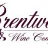 Brentwood Wine