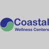 Coastal Wellness Centers