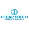 Cedar South Chiropractic