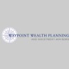 Waypoint Wealth Planning