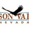 Carson Valley Wash & Detail