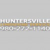 Huntersville Limousine Service