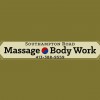 Southampton Road Massage & Body Work