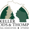 Keller Woods & Thompson, P.A