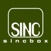 Sinc Box