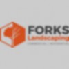 Forks Landscaping