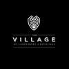 The Village At Lakeshore Crossings