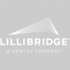 Lillibridge Healthcare Services