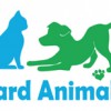 Hayward Animal Clinic