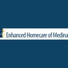 Enhanced Homecare Of Medina