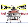 Home Towne Real Estate